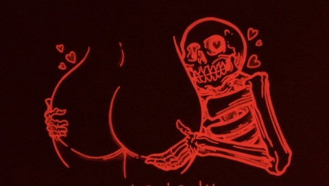 Foto de cabeçalho do OnlyFans lilbxbyred