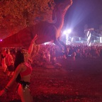 Profielfoto OnlyFans lildancer94