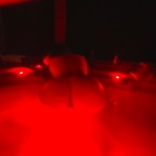 OnlyFansのプロフィール画像 lildevilclaire