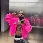 Profielfoto OnlyFans lildevilx2