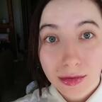 Профилна снимка на OnlyFans за lildollnicole