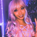 ओन्लीफैंस प्रोफ़ाइल तस्वीर lilfoxiebaby