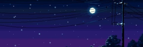 오직 팬들만 볼 수 있는 lilfoxlayla의 헤더 사진