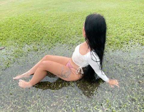 OnlyFans हेडर चित्र lilfoxx1998