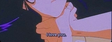 OnlyFans Header Bild lilghostkitty