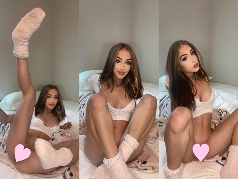Obraz w nagłówku OnlyFans lilgirlbrookee