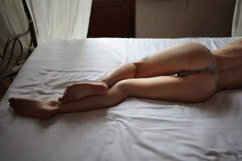 Immagine dell'intestazione OnlyFans lilgorinss