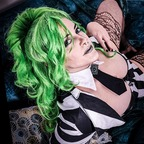 Gambar profil OnlyFans lilhiana