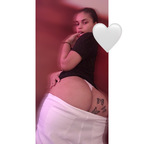 OnlyFansのプロフィール画像 lili271617