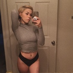 Profielfoto OnlyFans lilia.doliny