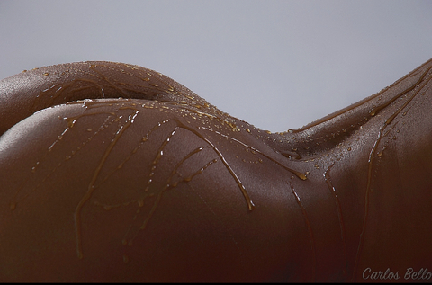 OnlyFans header picture liliancapote