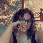 Profilbild bei OnlyFans von liliiii