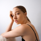 Аватар профиля OnlyFans lilijasmijn