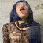 صورة الملف الشخصي لـ OnlyFans lilim_ambra