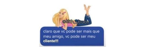 OnlyFans header picture lilith__baby