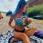 Profilbild bei OnlyFans von lilithbabyfree