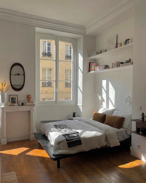 OnlyFans हेडर चित्र lilithbrik