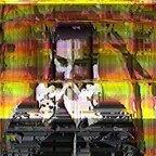 Foto do perfil do OnlyFans lilithincubus