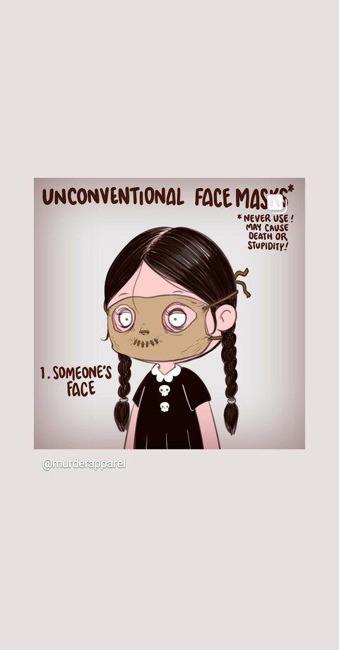 Image d'en-tête OnlyFans lilithincubus