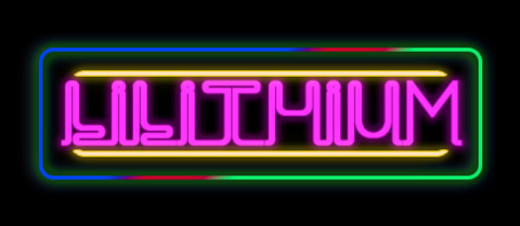 Imagen de encabezado de OnlyFans de lilithium_cos