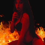 Photo de profil OnlyFans de lilithliv