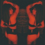 Gambar profil OnlyFans lilithoyama