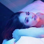 Foto do perfil do OnlyFans lilkittenxx