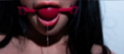 Gambar header OnlyFans lilladydee