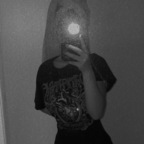 OnlyFans profile picture lilleskuttbae