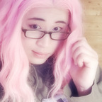 Foto do perfil do OnlyFans lilliof