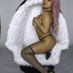 Foto do perfil do OnlyFans lillonilegend