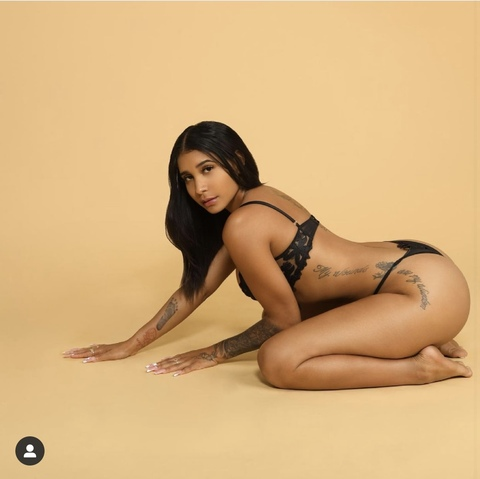 OnlyFans Header Bild lillunita