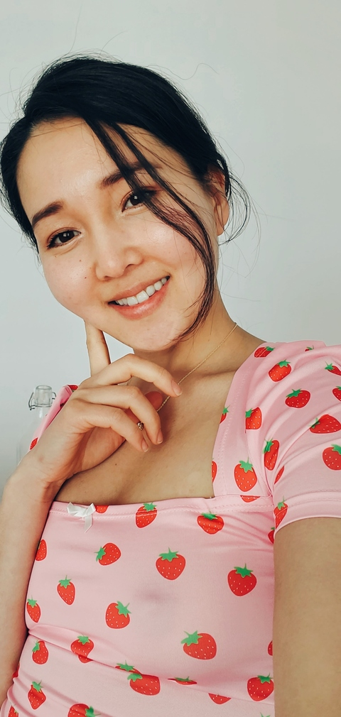 Obraz w nagłówku OnlyFans lilly_ay