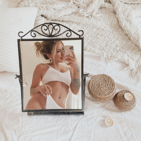 Imagen de encabezado de OnlyFans de lillybee2