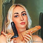 Profilbild bei OnlyFans von lillyhannah0121