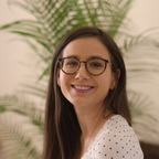 صورة الملف الشخصي لـ OnlyFans lillyvig