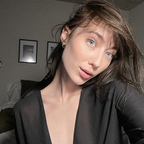 Foto do perfil do OnlyFans lillyyluna