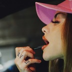 Профилна снимка на OnlyFans за lilmamiox