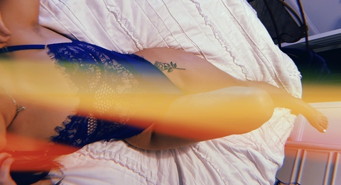 Foto de cabeçalho do OnlyFans lilmissalo