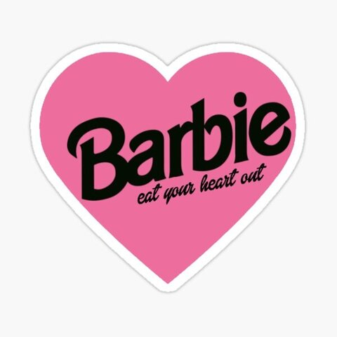 OnlyFans हेडर चित्र lilmisschrisxoxo