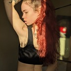 OnlyFans profile picture lilmissg2.0