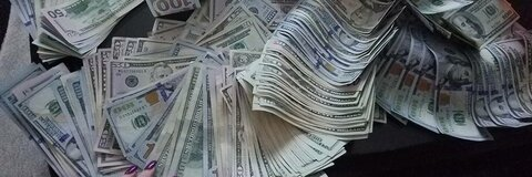 Obraz w nagłówku OnlyFans lilmisskayllaa