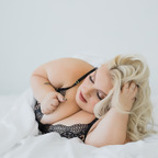 صورة الملف الشخصي لـ OnlyFans lilmissross