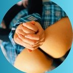 Profilbild bei OnlyFans von lilmisssubmissivepremium