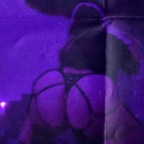 Foto de perfil de OnlyFans de lilnasty0