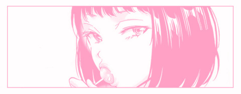 OnlyFans header picture lilnativert