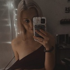 Zdjęcie profilowe na platformie OnlyFans lilnicole