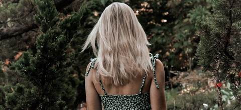 Obraz w nagłówku OnlyFans lilnicole