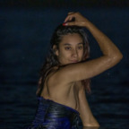 صورة الملف الشخصي لـ OnlyFans lilo47