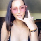 Профилна снимка на OnlyFans за lilo_maixxx